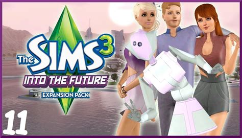 sims 3 lottery ticket|Let's Play: The Sims 3 Into The Future.